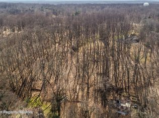 29 Van Brackle Rd, Holmdel, NJ 07733