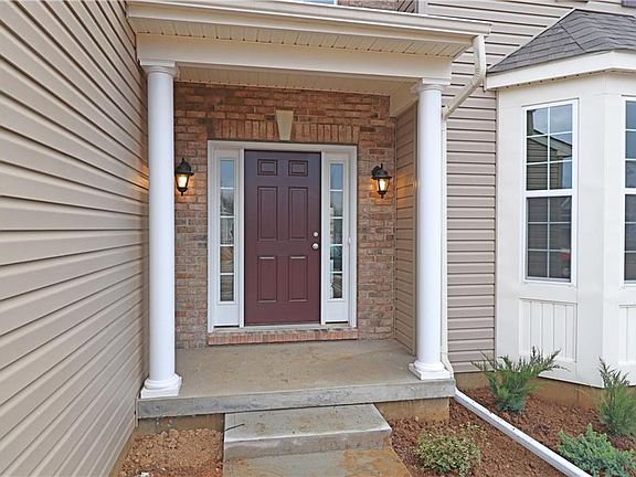 2nd image of 3559 Sweetgum Dr