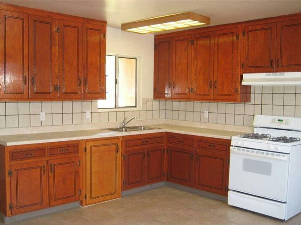 2nd image of 335 Mandarin Ave
