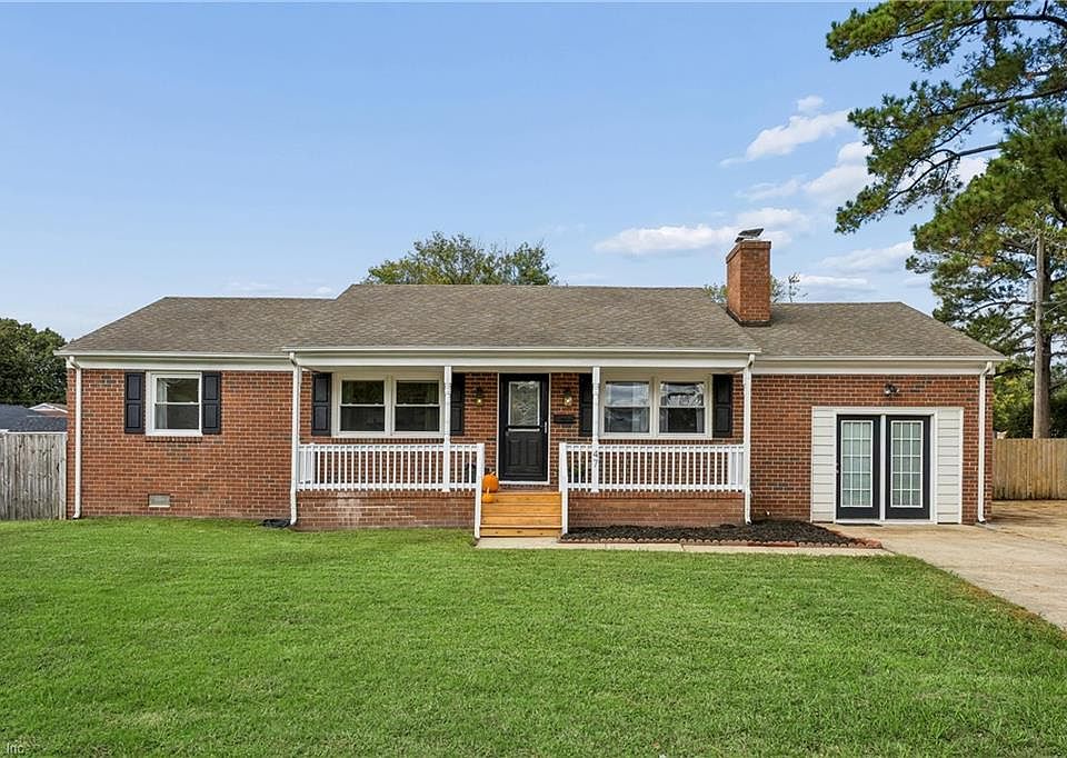 1st image of 47 Ivy Farms Rd