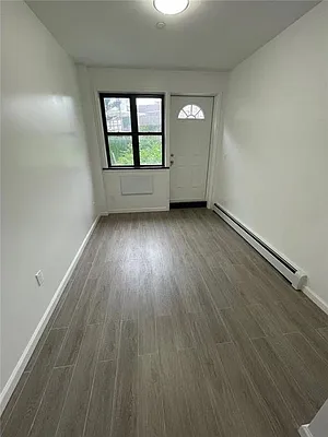 Sold by Remax Edge | media 4