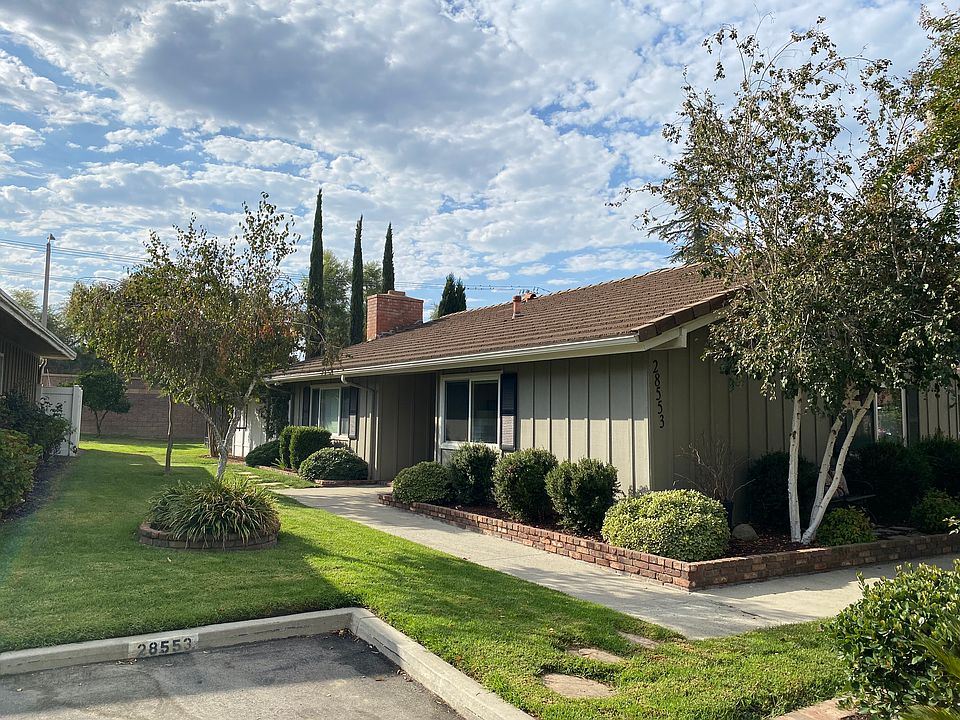 1st image of 28553 Via Las Flores