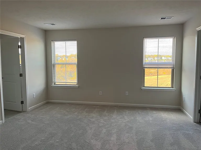 3004 Kapalua Ln — Photo 16