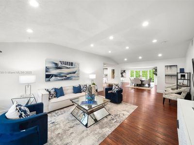 475 NW 88th Ter, El Portal, FL, 33150