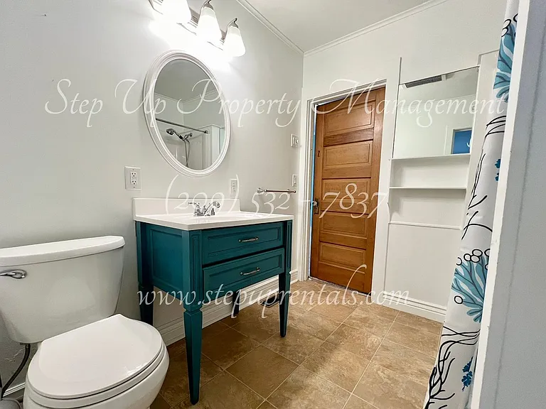 273 Lyons St — Photo 15