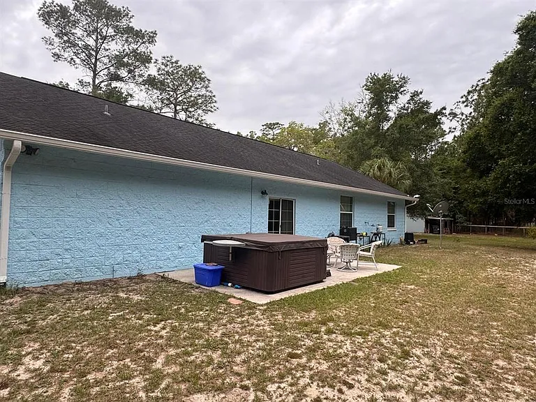 10625 NW 14th St — Photo 20