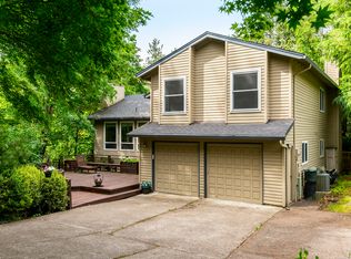 505 NW 87th Ter, Portland, OR 97229