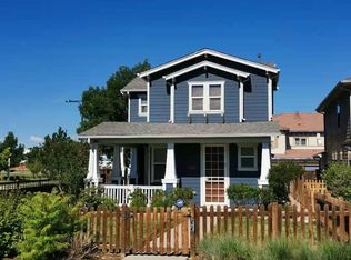 9098 E 23rd Ave, Denver, CO 80238