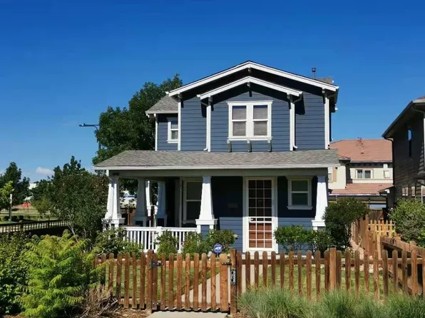 9098 E 23rd Ave, Denver, CO 80238