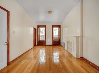 451 11th St #2, Brooklyn, NY 11215