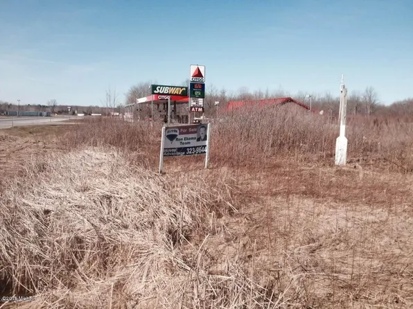 26752 M 43, Mattawan, MI 49071