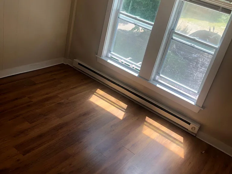 36 Cross St #2 — Photo 8