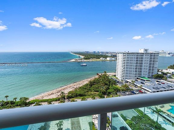 3rd image of 2100 S Ocean Ln APT 1704