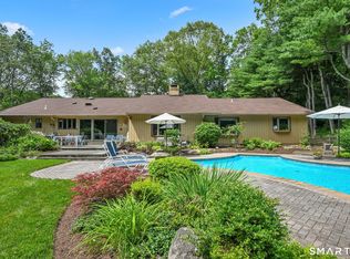 37 Quarry Rd, Stamford, CT 06903