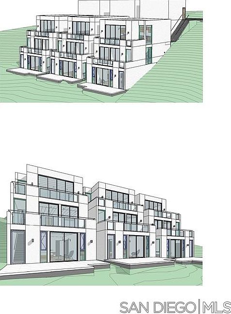 1st image of Falcon St Lot 35-38