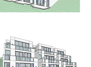 Falcon St LOT 35-38, San Diego, CA 92103