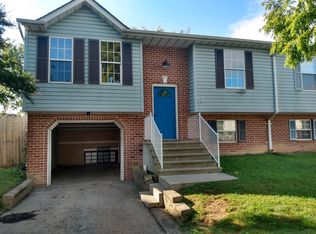 5A Bonniefield Cir, Gettysburg, PA 17325