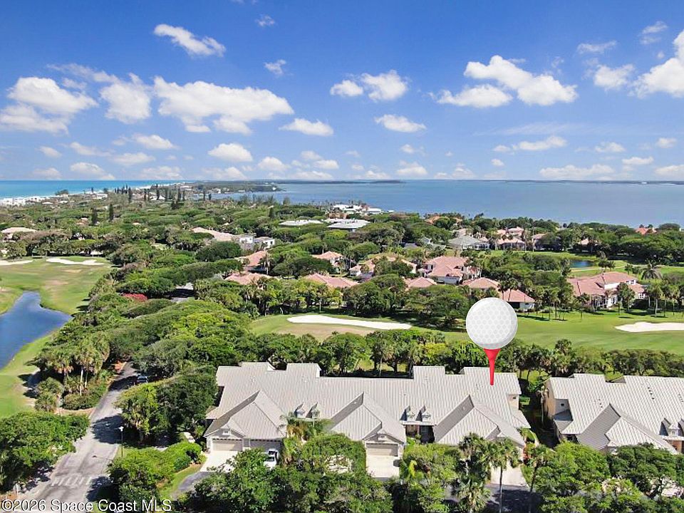 1st image of 115 Aquarina Blvd