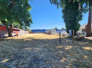 4335 Smith Way, Springfield, OR 97478