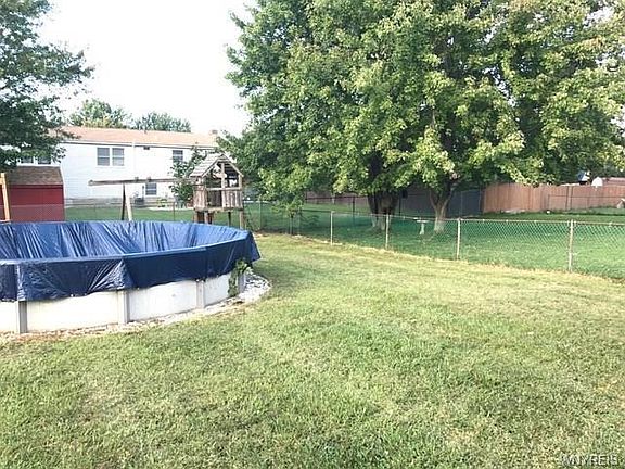 5th image of 1400 Glidden Cir
