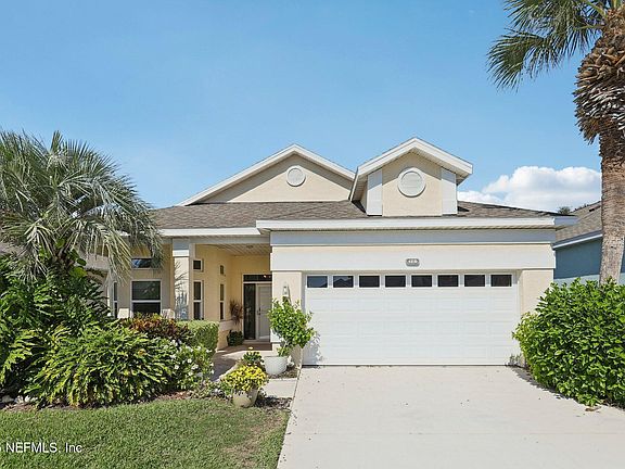 5th image of 128 KINGSTON Drive