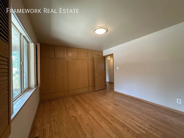 4360 Ingalls St — Photo 15