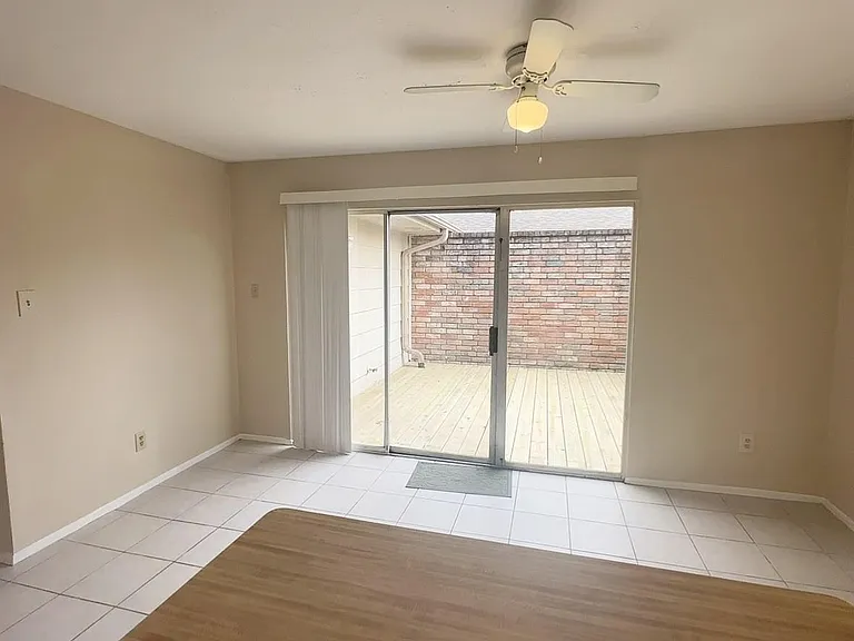 6518 S Briar Bayou Dr — Photo 11
