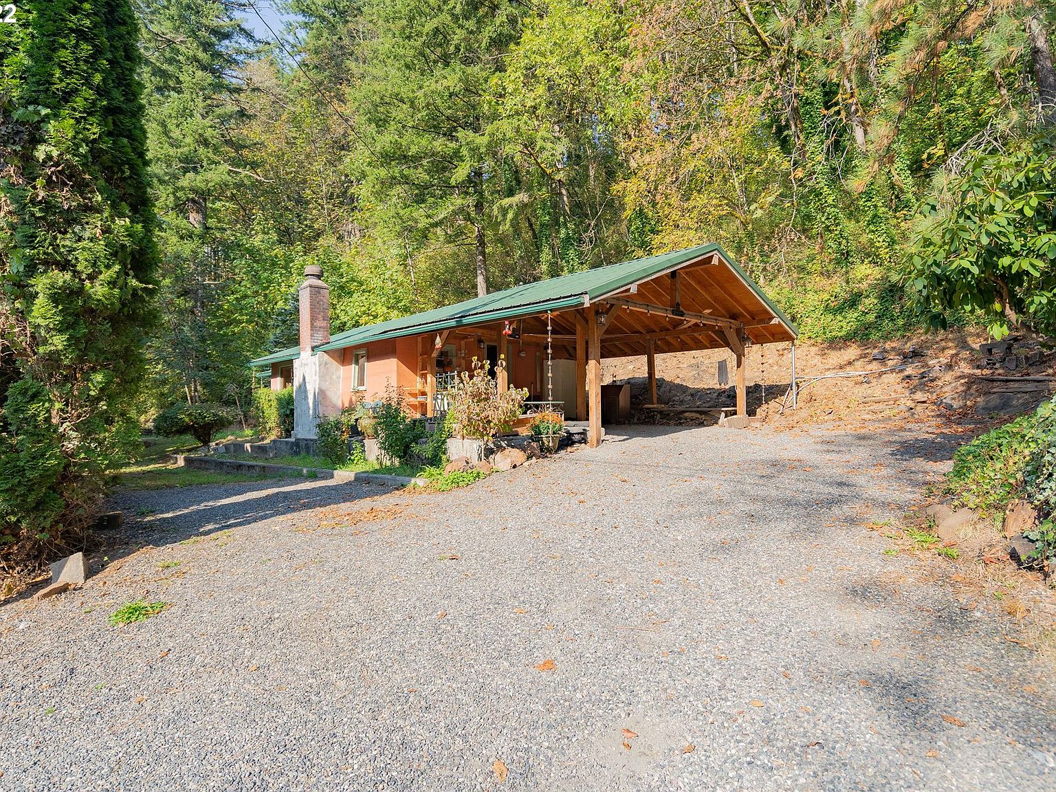 32814 NE Washougal River Rd, Washougal, WA 98671 Zillow