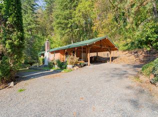 32814 NE Washougal River Rd, Washougal, WA 98671