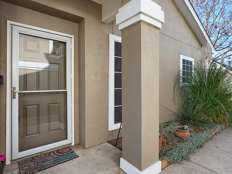 8400 Hickory St #1402 — Photo 13