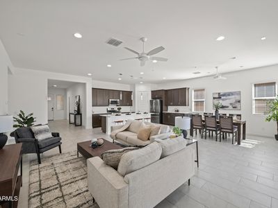 2027 W Sleepy Ranch Rd, Phoenix, AZ, 85085