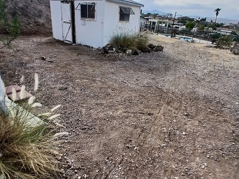 Toro Dr — Photo 8