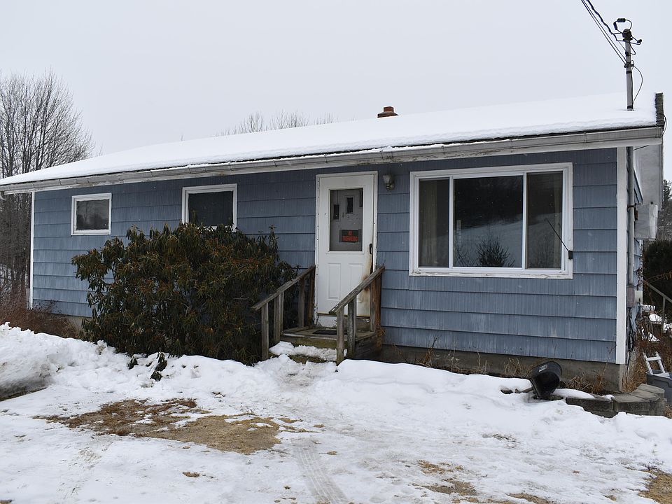 2nd image of 327 Old Lewiston Rd