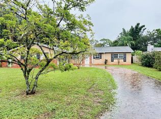 720 Bucher Rd, Maitland, FL 32751