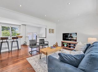 36 Farr Ave, East Gwillimbury, ON L0G 1V0