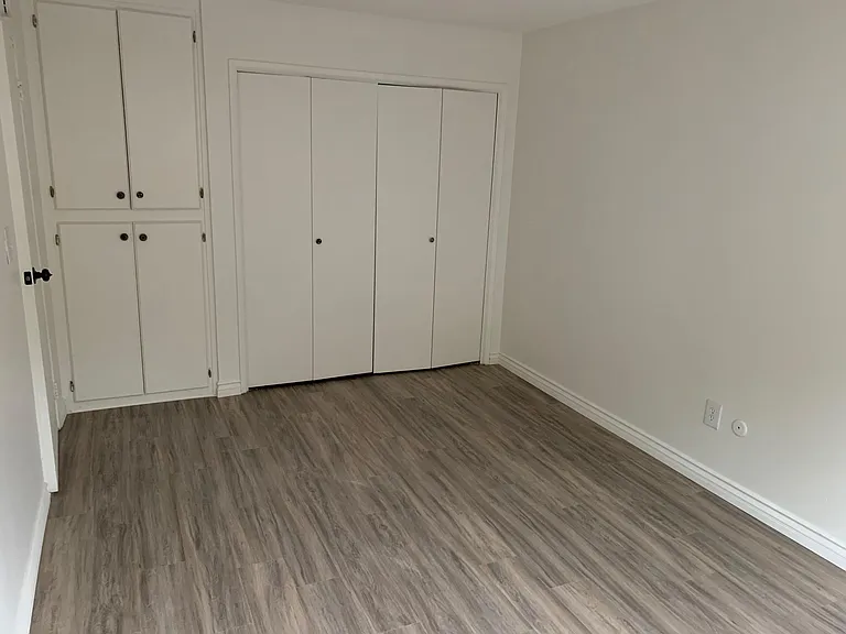 4550 Louisiana St #1 — Photo 10