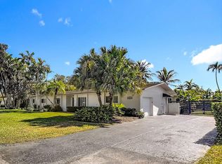 10028 SW 127th St, Miami, FL 33176