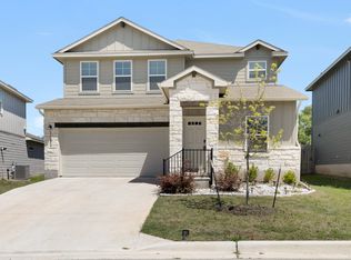 11511 Copperstone Ave #93, Austin, TX 78748