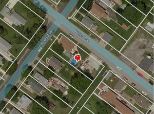 750 Reed Ave, Saint Louis, MO 63125