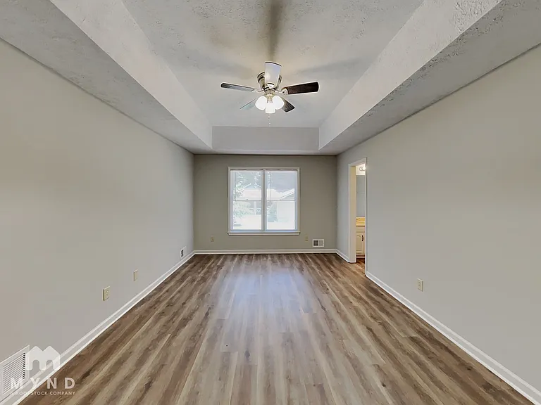 1186 Bay Ridge Dr — Photo 10