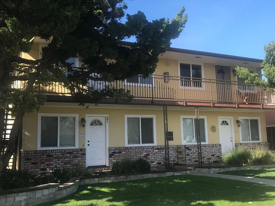 1st image of 311 Kuehnis Dr #307