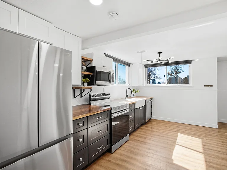 4720 Federal Blvd #B — Photo 4