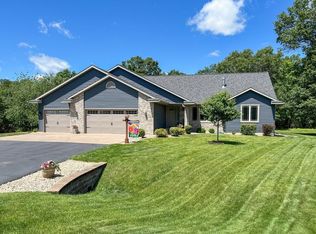 10522 24th Ave, Eau Claire, WI 54703