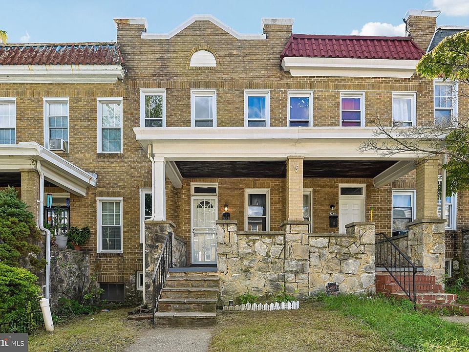 1st image of 4251 Nicholas Ave