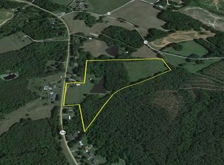 2013 Scottsburg Rd, Scottsburg, VA 24589