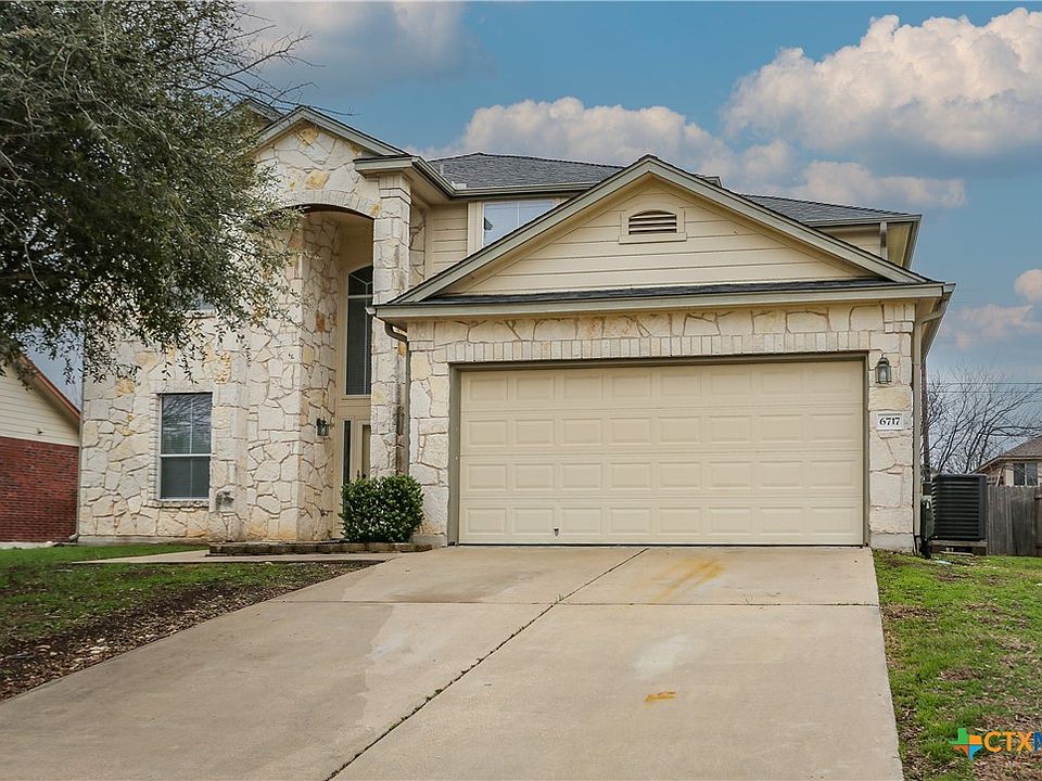 1st image of 6717 Aquamarine Dr