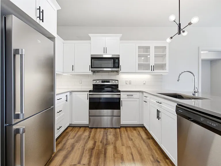 100 Woodlands Way #S404 — Photo 5
