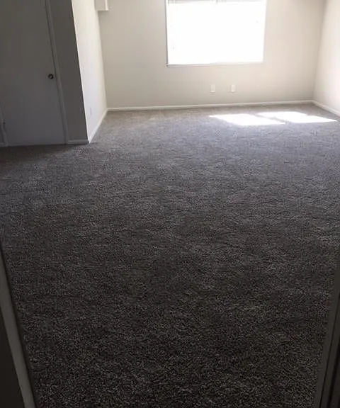 1024 Grovehill Rd — Photo 14