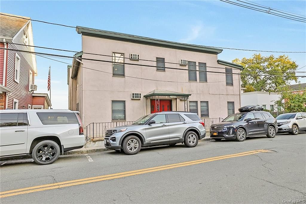 577 Piermont Avenue, Piermont, NY 10968 MLS H6216233 Zillow