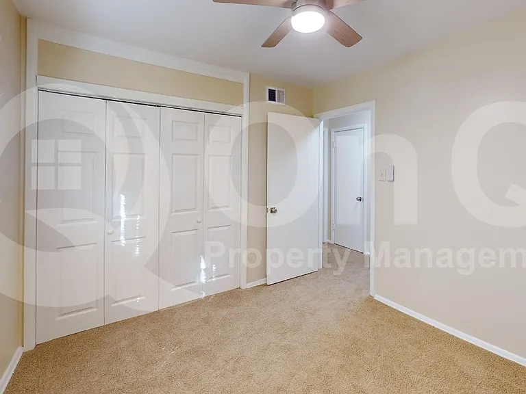 4014 Sun Valley Dr — Photo 10
